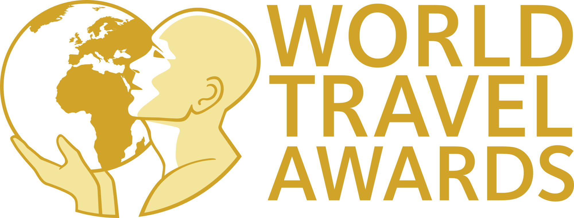 World Travel Awards